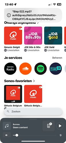 WhatsApp Image 2026-02-20 at 13.43.31