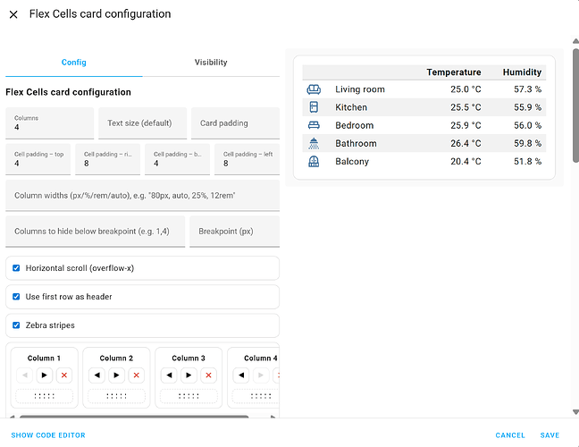 flex-cells-card-configuration1