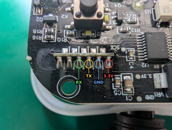 pqr21_pads_labeled_v2