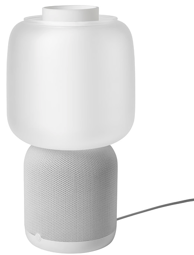 symfonisk-sonos-speaker-lamp-glass-shade-white_0993580_pe821599