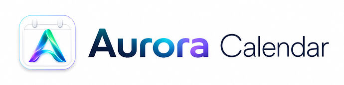 AuroraBanner.png