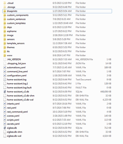 02-directory_listing