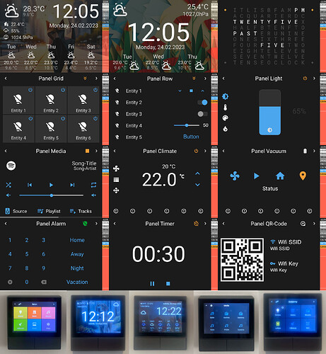 feature_panels