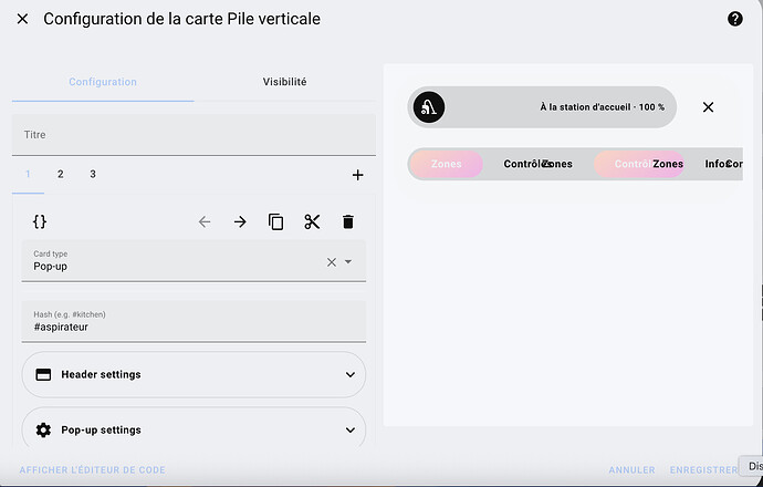 Capture d’écran 2025-05-18 à 09.46.57