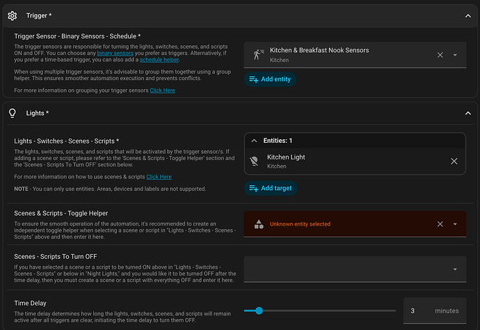 Screenshot 2026-02-05 at 2.42.05 PM