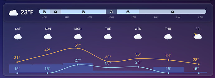 Screenshot 2025-12-27 at 6.42.15 PM
