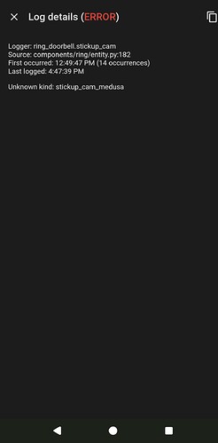 1000007180