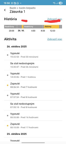 Screenshot_20251026_155631_Home Assistant