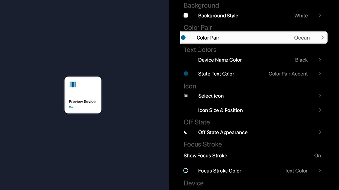 Screenshot 2025-07-18 at 21.34.46