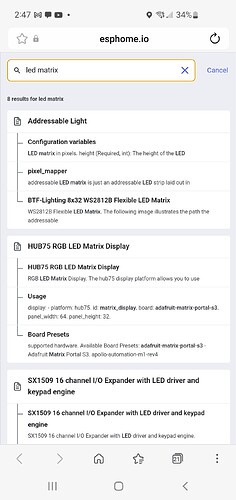 Screenshot_20260530-144710_Samsung Browser
