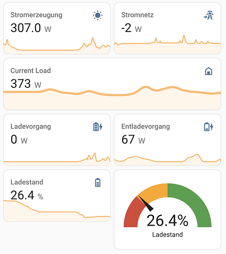 Screenshot 2025-02-26 at 14.26.47