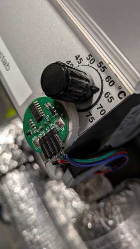 PXL_20250206_203448647