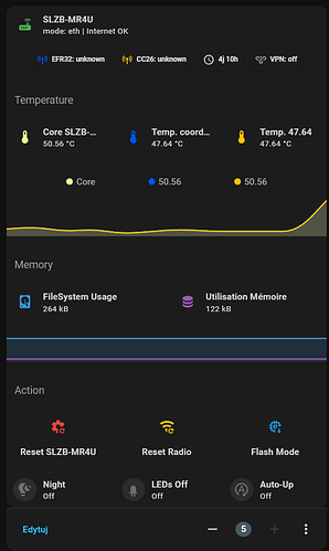 Screenshot - 9.04.2026 , 02_53_21