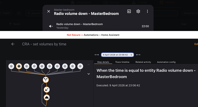 Screenshot 2026-04-10 at 19.50.15