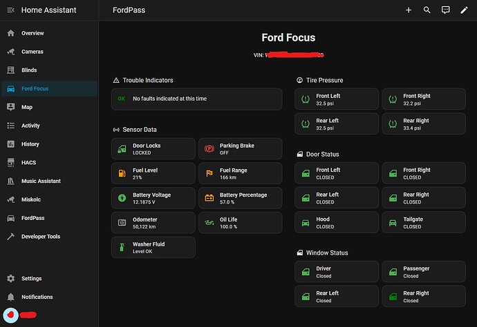 Screenshot 2026-02-08 114751