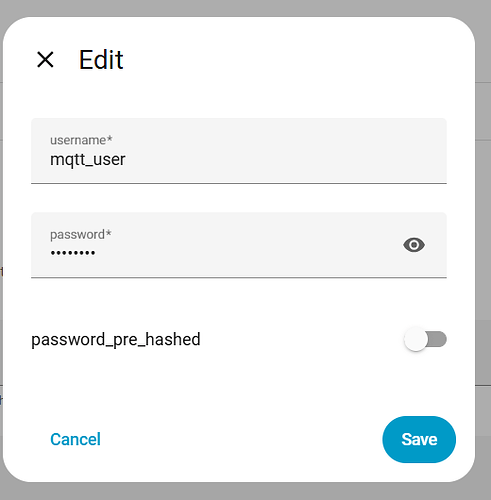 Screenshot 2026-02-01 180227