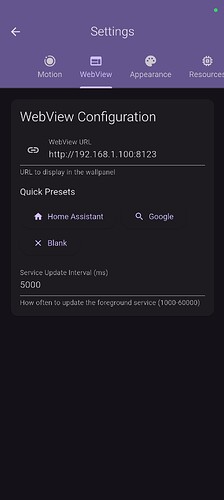 Screenshot_2025-07-23-08-22-58-683_rocks.reinemuth.open_wallpanel