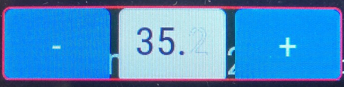 20260126_180922