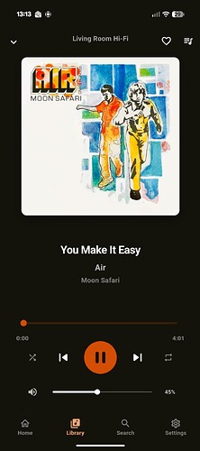 Screenshot_20251210-131356