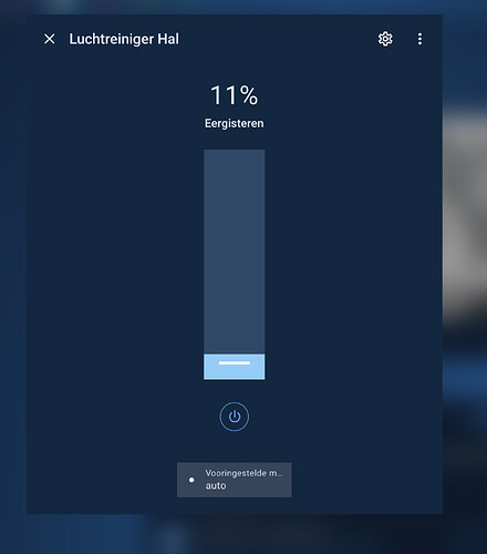 Scherm­afbeelding 2025-12-08 om 13.48.28