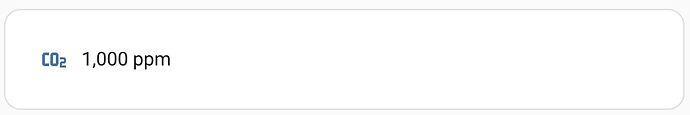Screenshot 2026-08-12 at 6.05.59 pm