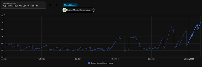 Screenshot from 2026-01-10 10-05-58