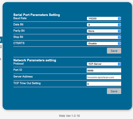 Capture d’écran 2024-12-31 à 16.24.08
