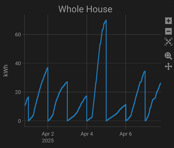 Screenshot_20250407-193231