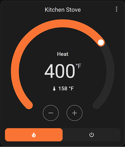homeassistan_climate_on