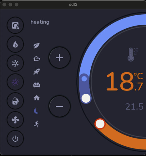 Снимок экрана 2025-08-24 в 00.47.07