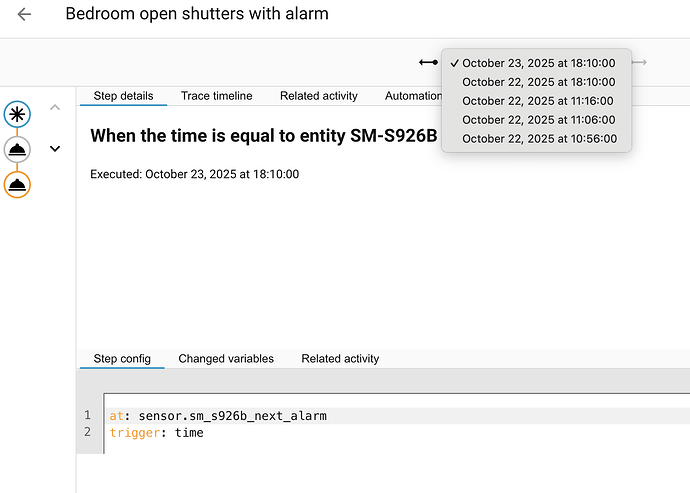 Screenshot 2025-10-23 at 18.32.34