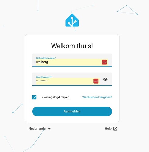 Scherm­afbeelding 2026-01-02 om 15.53.16