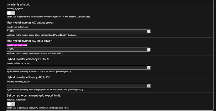 Screenshot 2025-12-07 alle 20.55.06