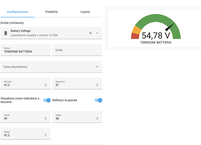Screenshot 2025-06-12 alle 12.55.54
