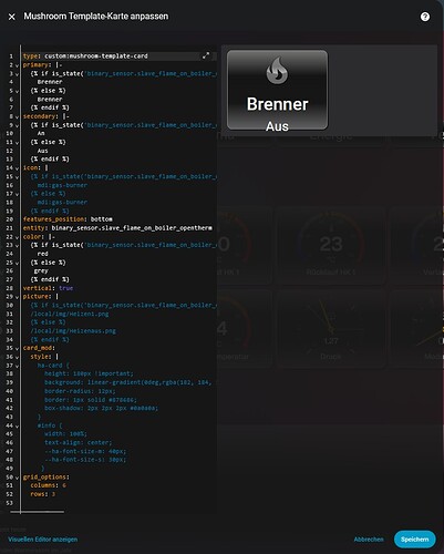 Screenshot 2025-10-05 184544