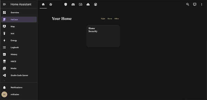 Screenshot 2025-01-07 at 8.46.56 AM