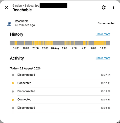 Screenshot 2026-08-28 at 11.24.38