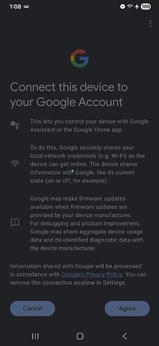 Screenshot20260626130823Google Play services