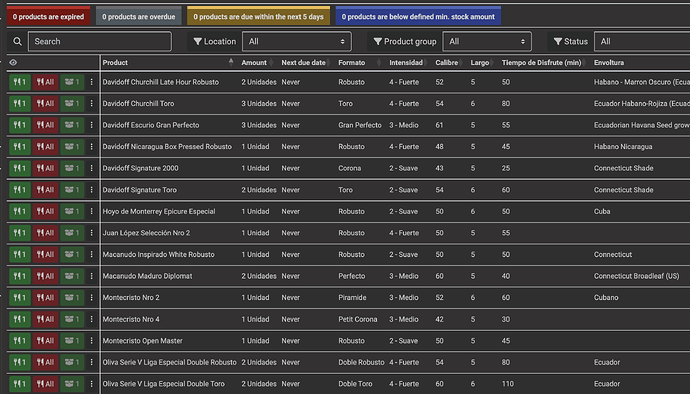 Screenshot 2025-10-05 at 13.58.35