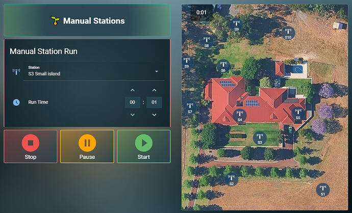 manual_run_stations