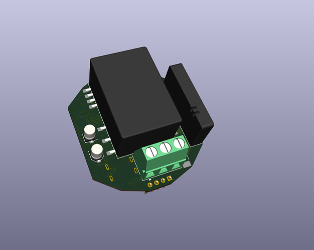 Screenshot 2025-06-06 at 18.39.57