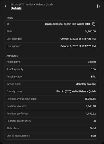 04-position-details-btc