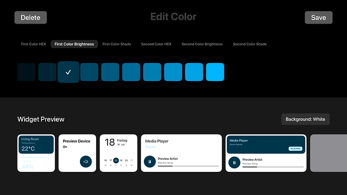 Screenshot 2025-07-18 at 21.33.32