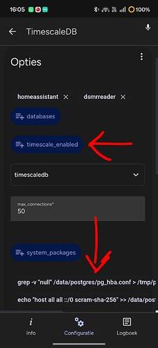 Screenshot_2026-05-06-16-05-37-23_c3a231c25ed346e59462e84656a70e50~2