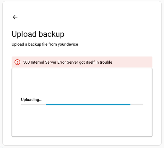 Screenshot 2025-08-22 at 16.30.22
