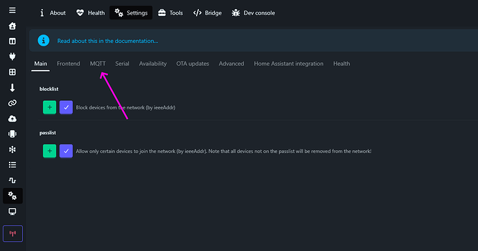 Screenshot 2026-03-25 at 13-04-32 Zigbee2MQTT – Home Assistant