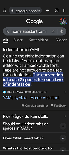 Screenshot_20250904-210425
