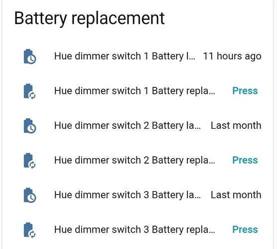 Screenshot_20260228_223801_Brave