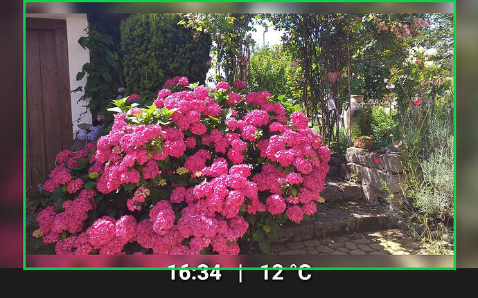 Screenshot 2026-05-11 163444 b