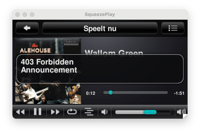 Scherm­afbeelding 2026-01-20 om 12.32.52